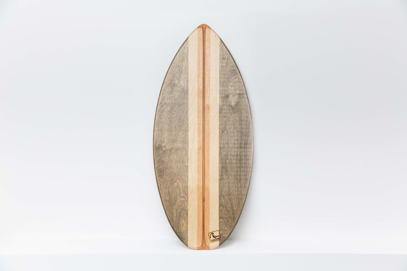 Balance board