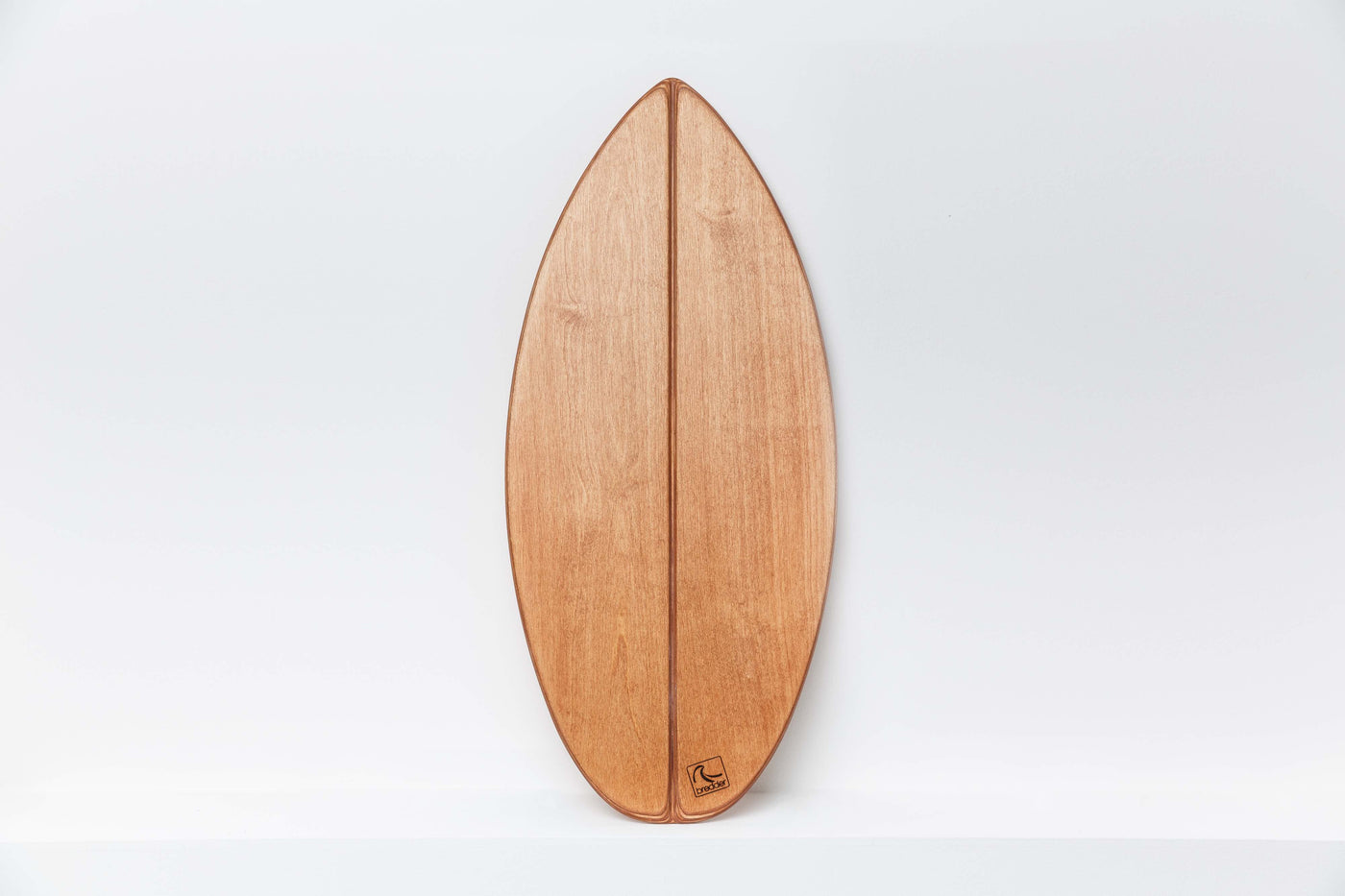 Balance board