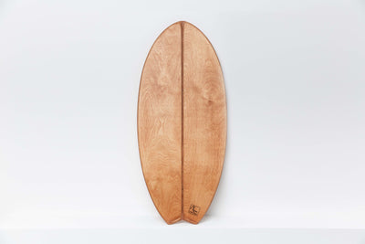 Balance board