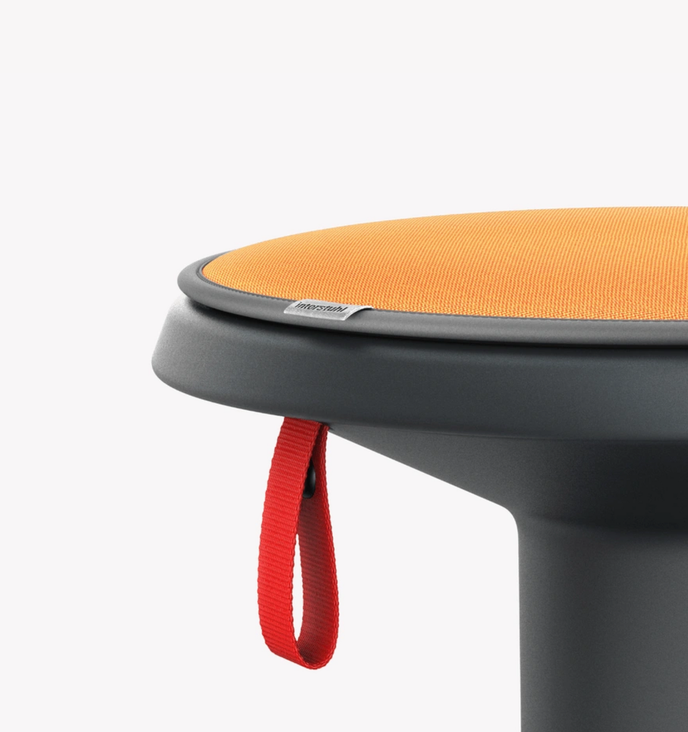 UP design stool