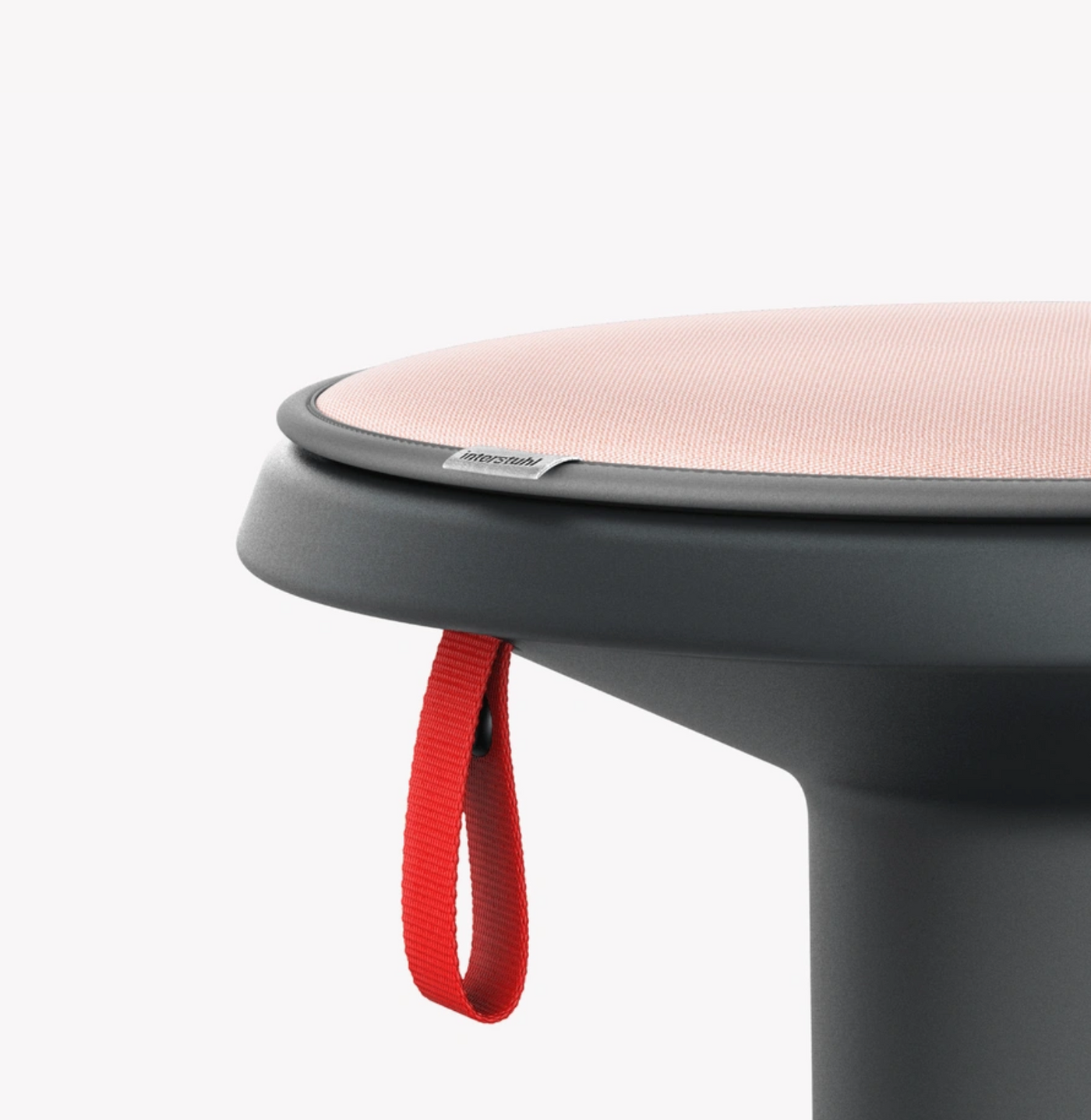 UP design stool