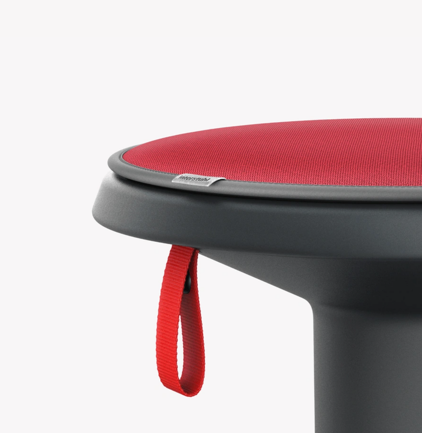 UP design stool