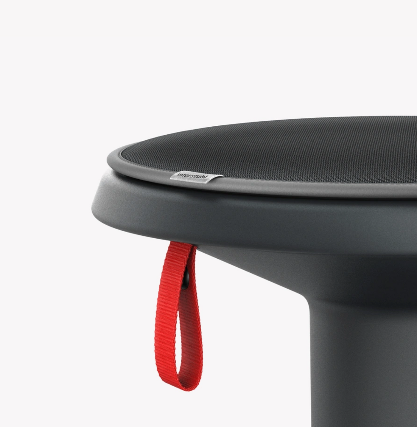 UP design stool