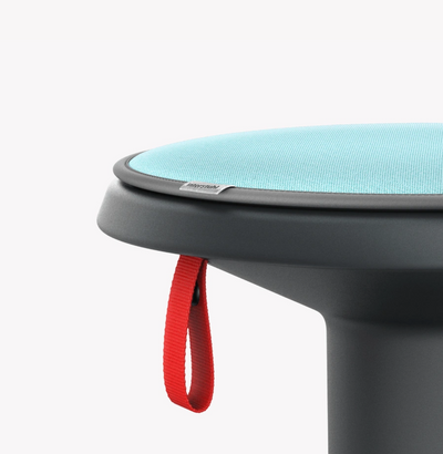 UP design stool