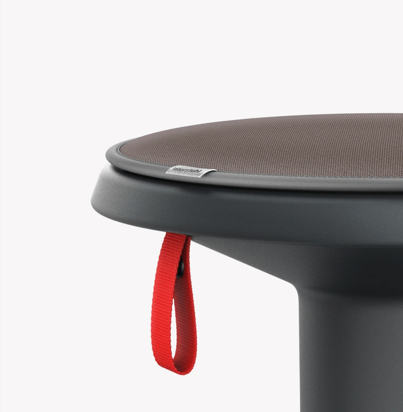 UP design stool