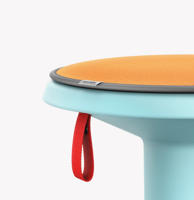 UP design stool