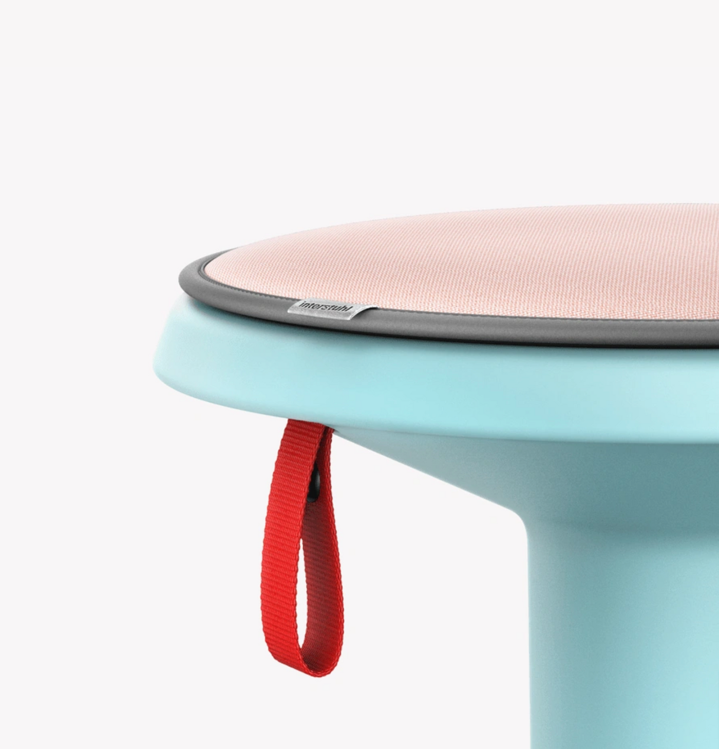 UP design stool