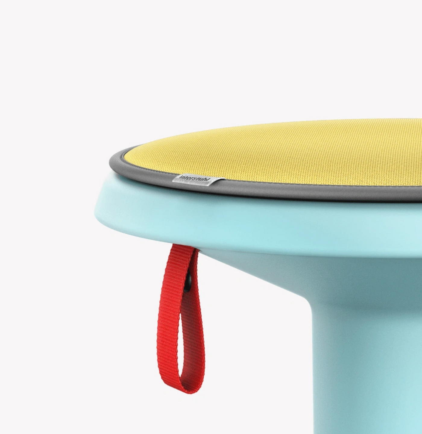 UP design stool