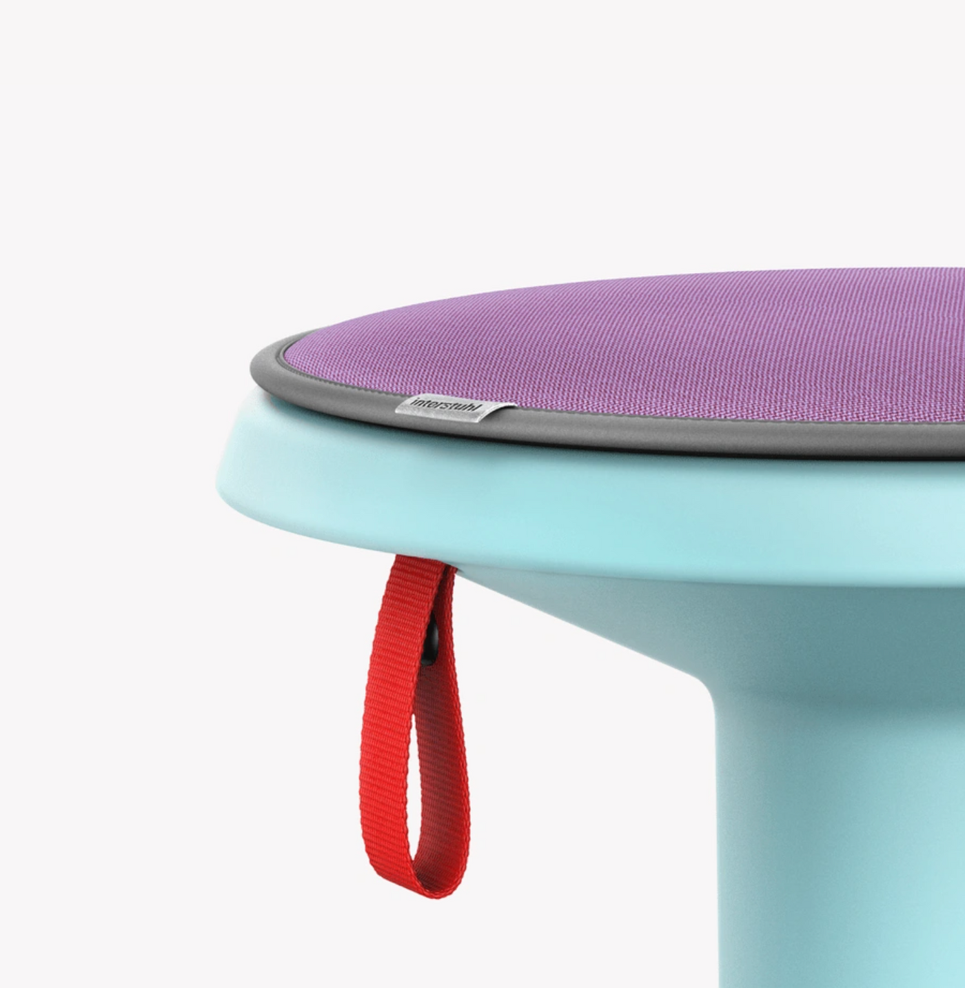 UP design stool