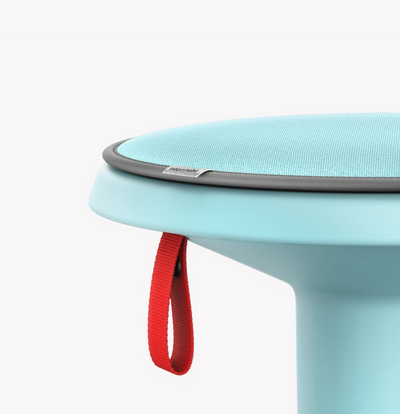 UP design stool