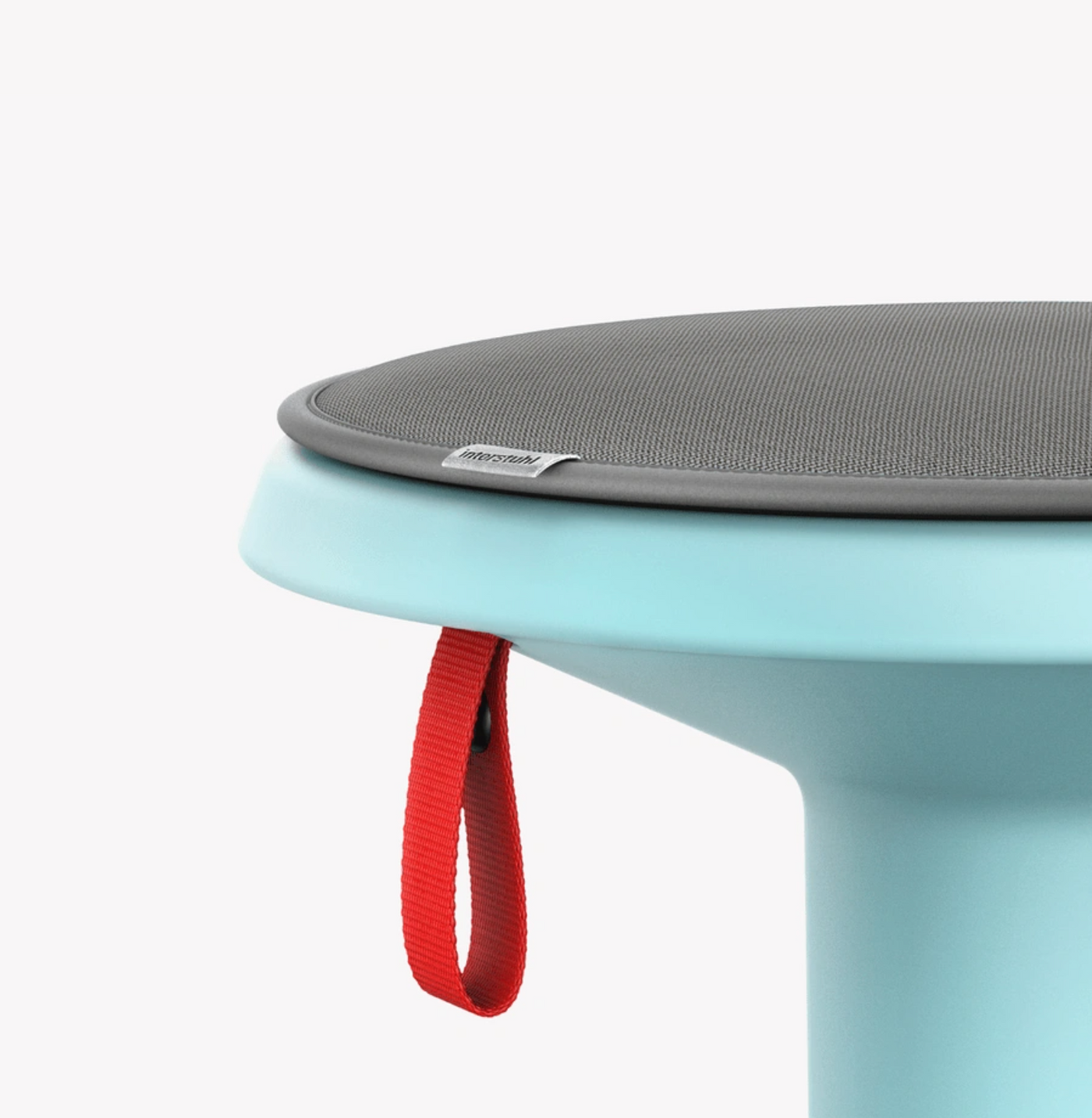 UP design stool