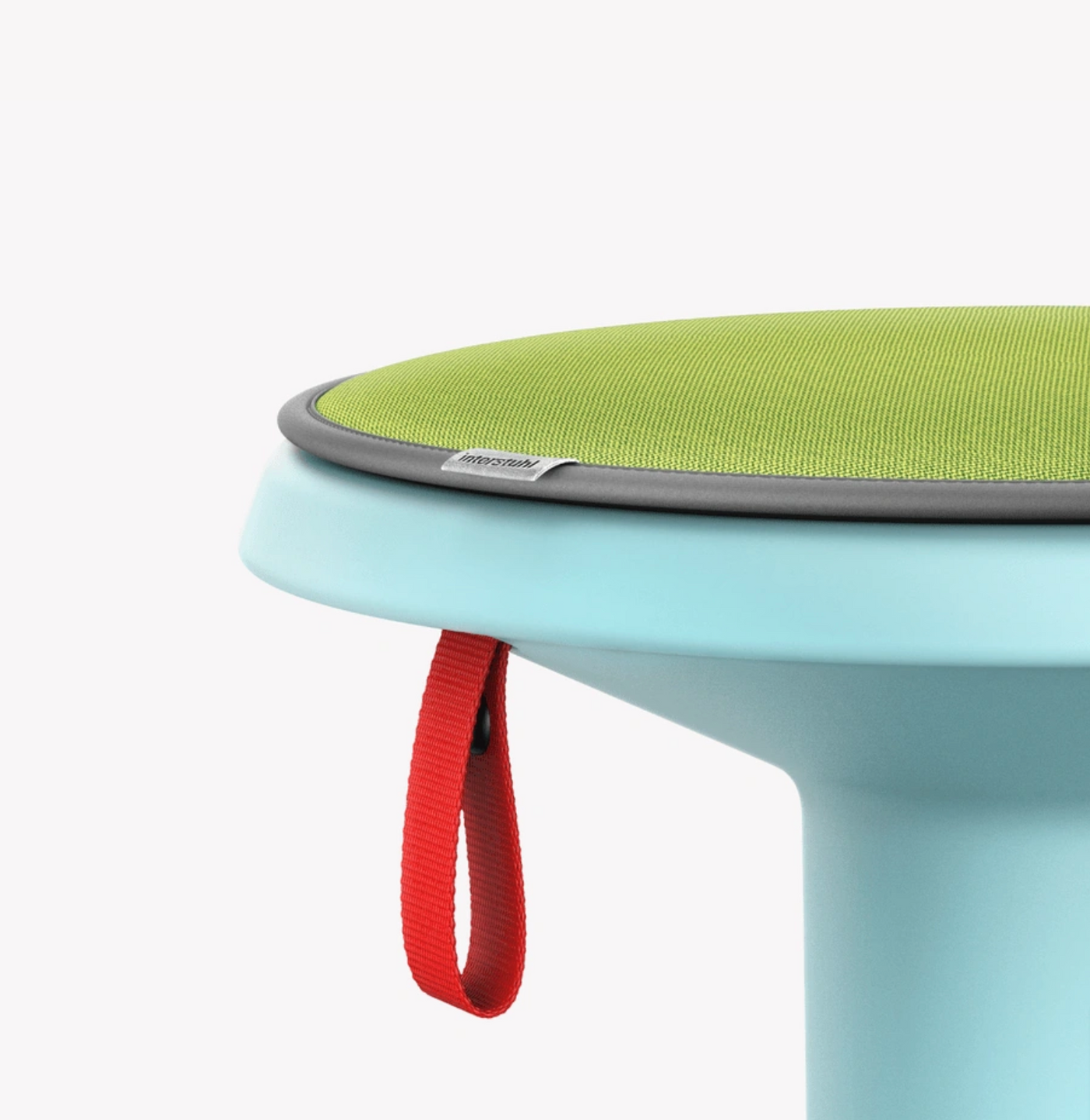 UP design stool