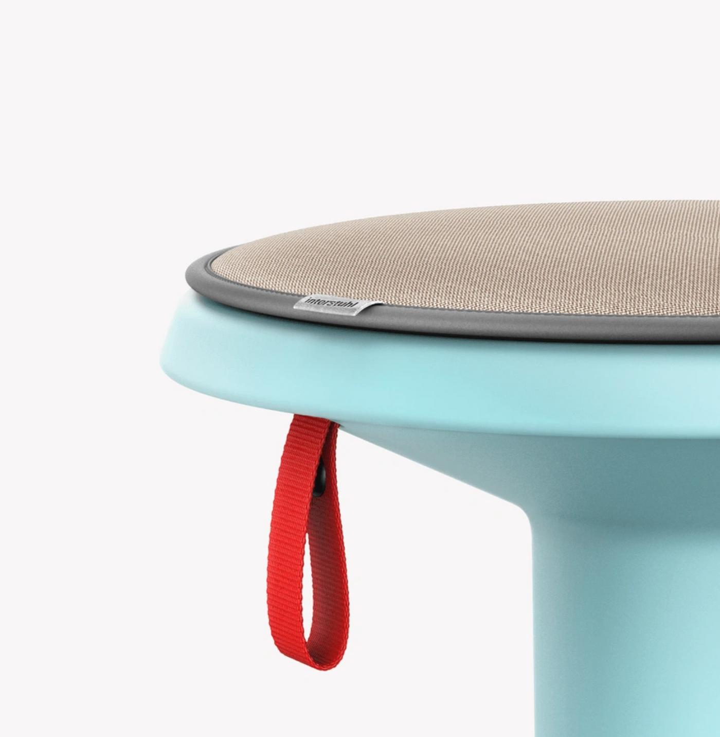 UP design stool