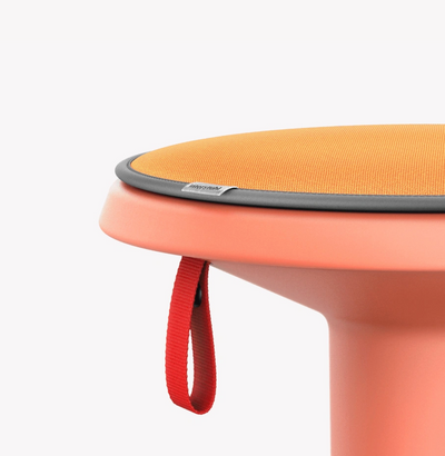 UP design stool