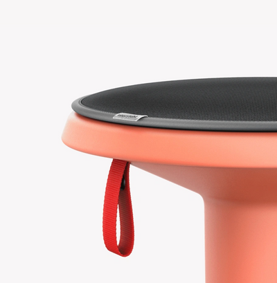 UP design stool