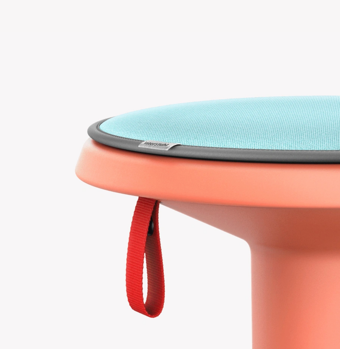 UP design stool