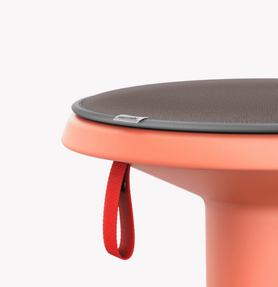 UP design stool