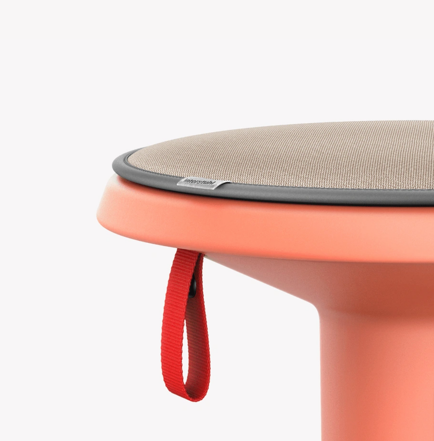 UP design stool