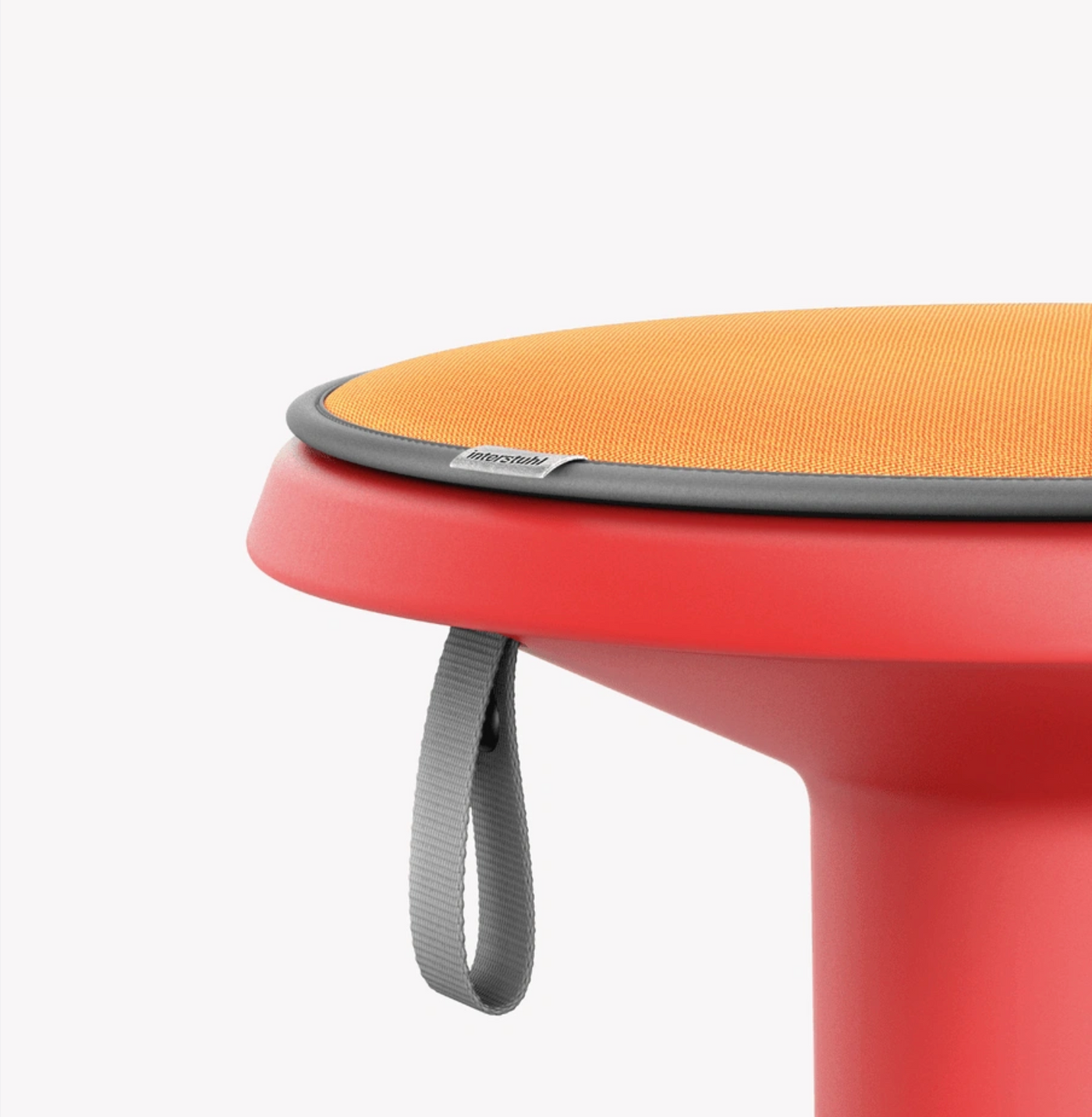 UP design stool