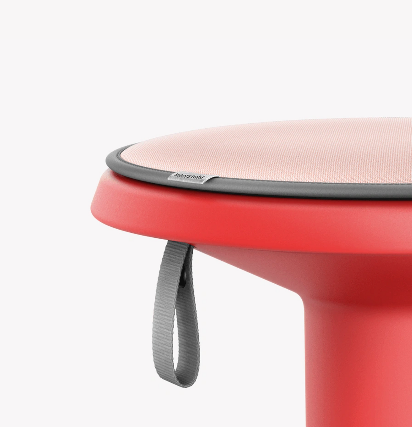 UP design stool