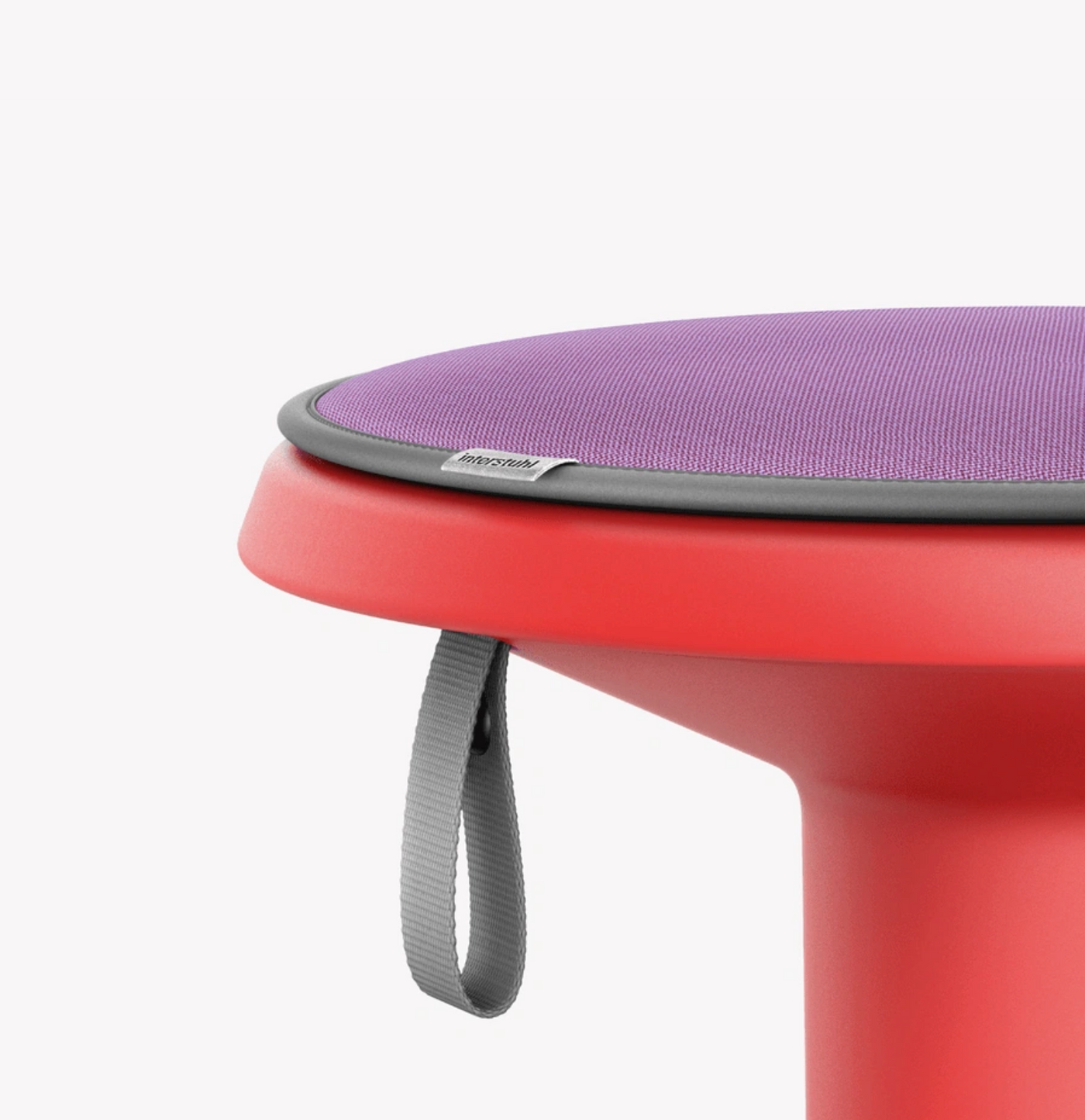 UP design stool