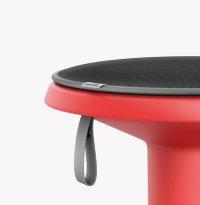 UP design stool