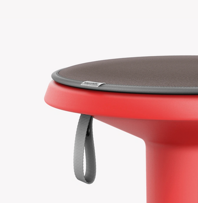 UP design stool