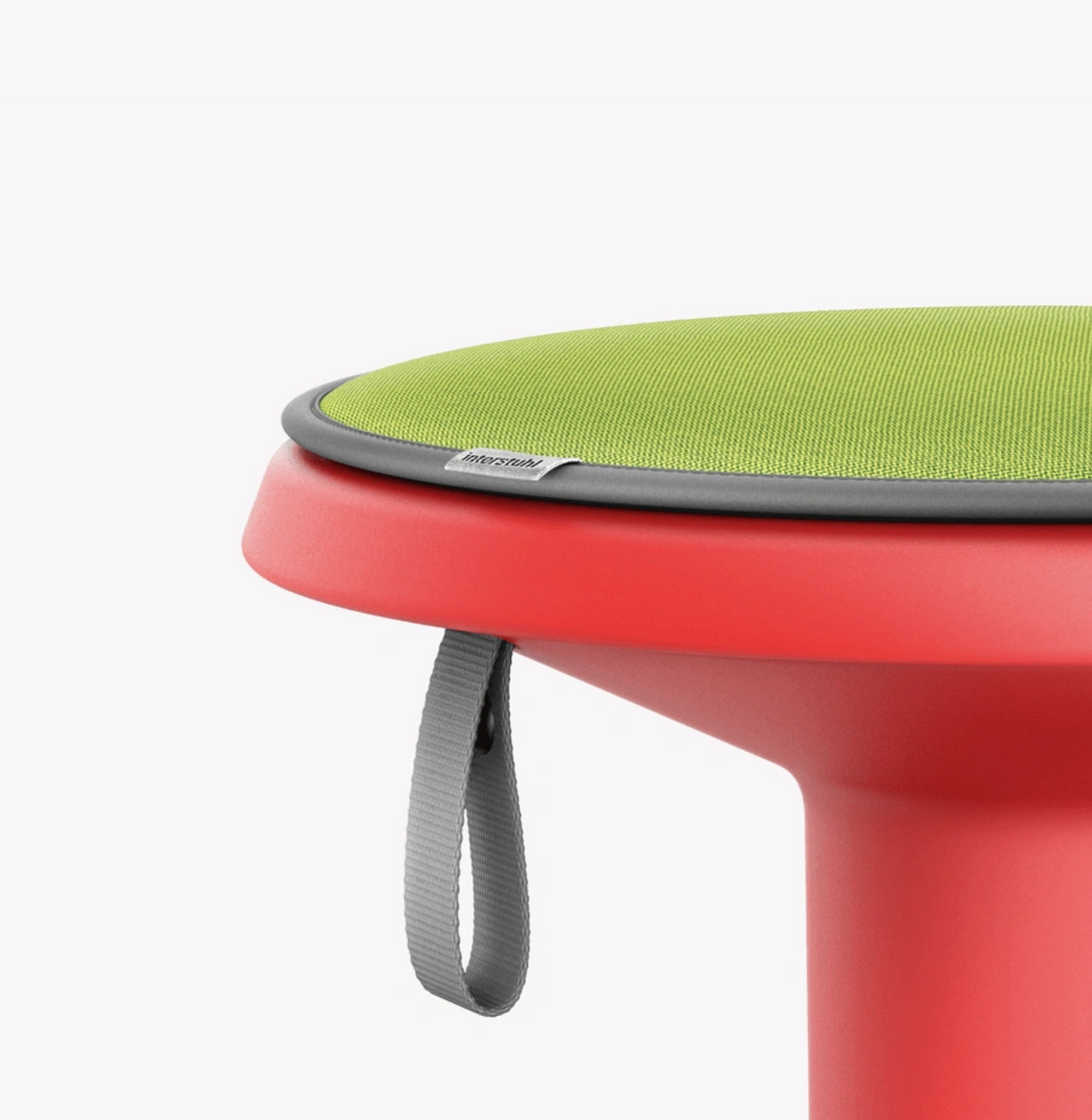 UP design stool