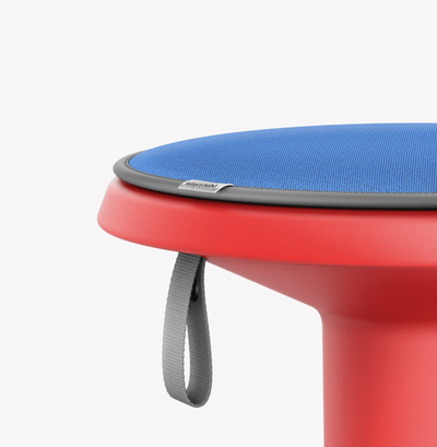 UP design stool