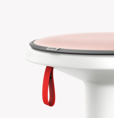 UP design stool