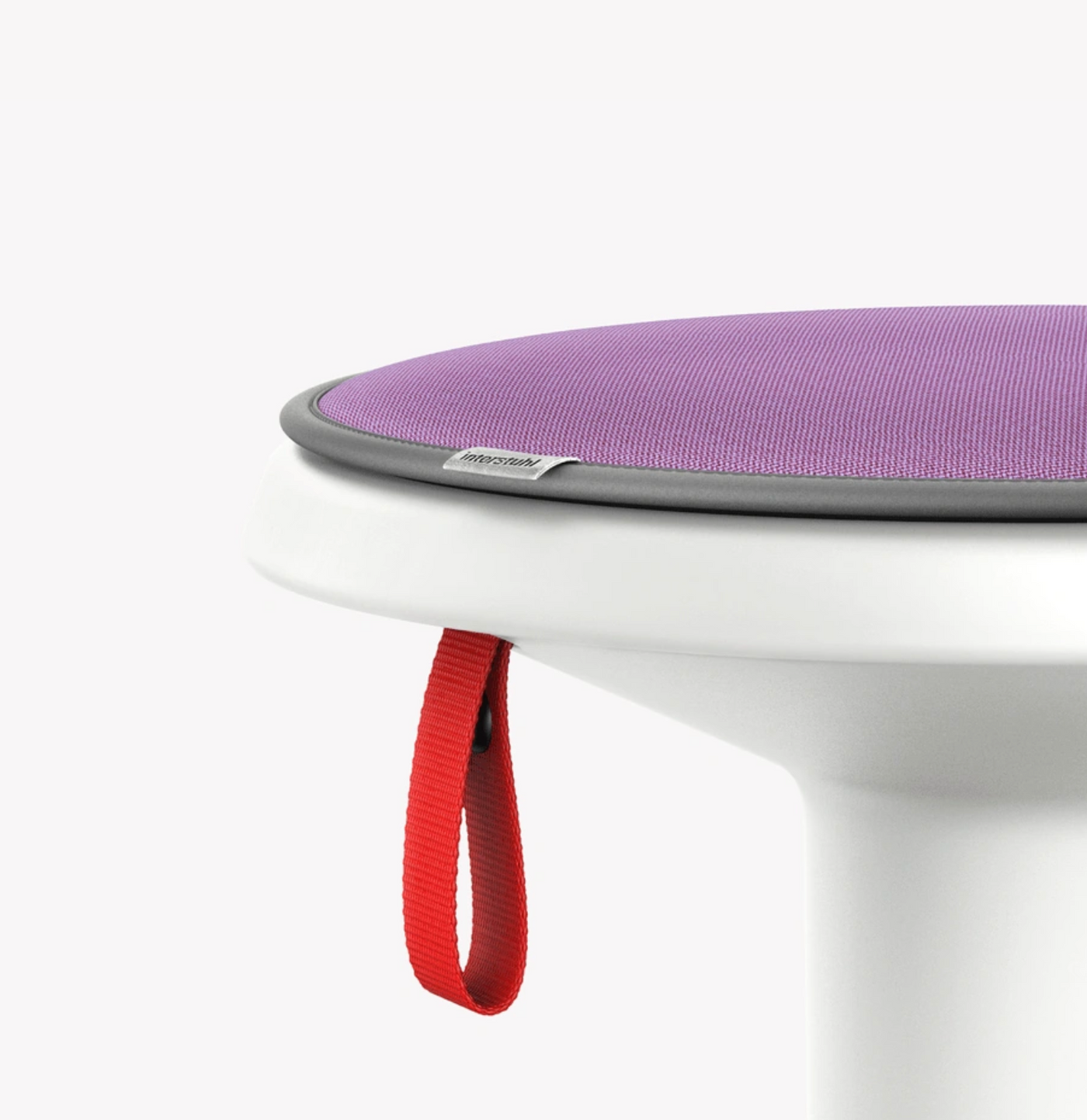 UP design stool