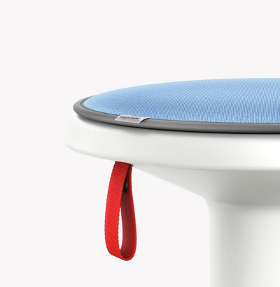 UP design stool