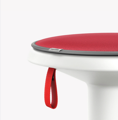 UP design stool