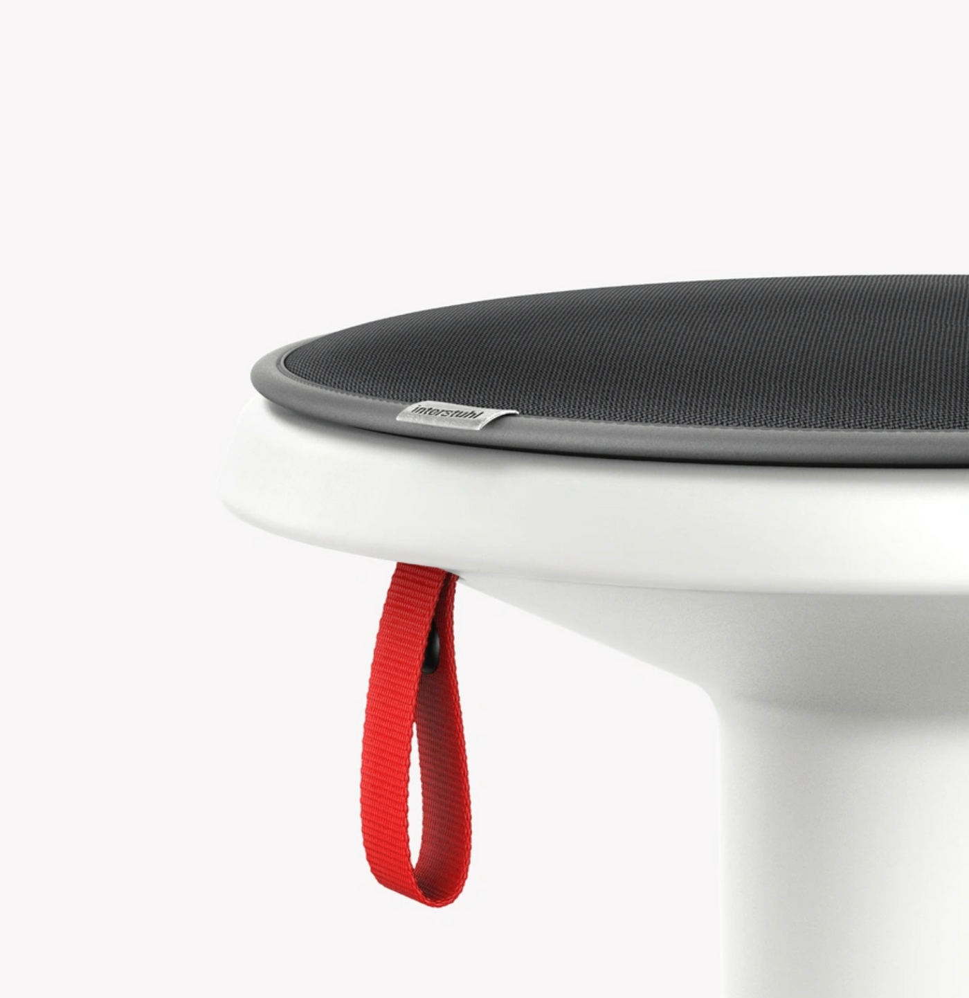 UP design stool