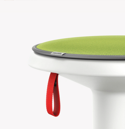 UP design stool