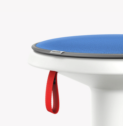 UP design stool