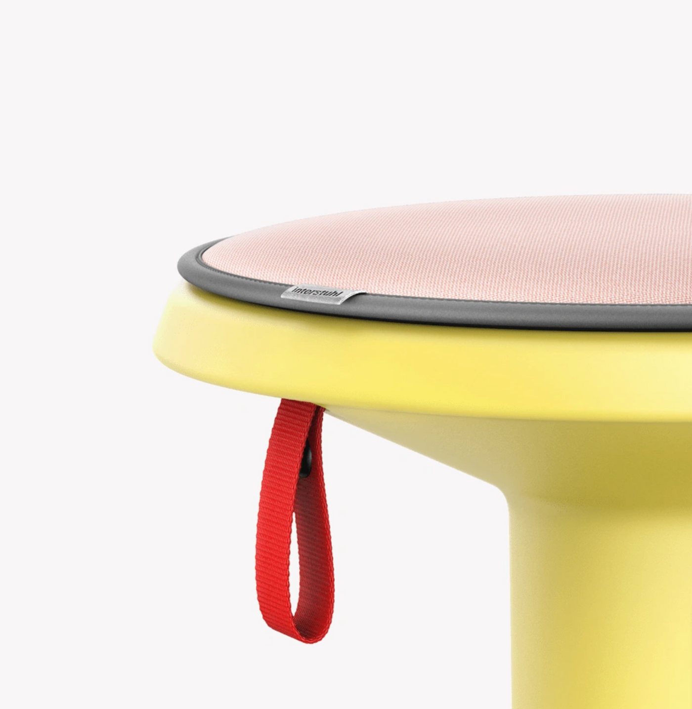 UP design stool