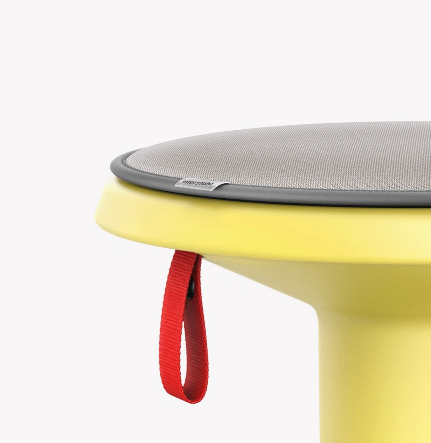 UP design stool