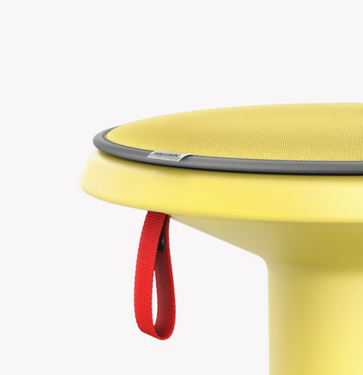 UP design stool