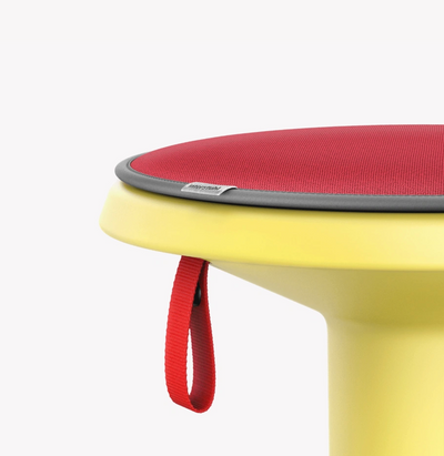 UP design stool