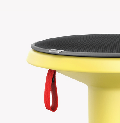 UP design stool