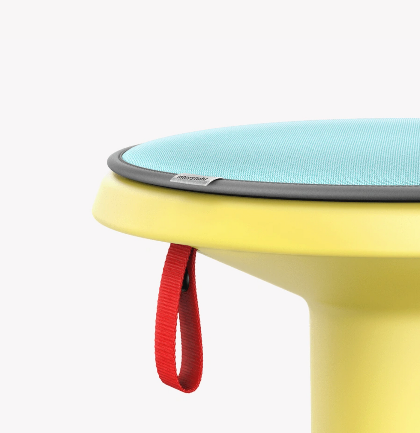 UP design stool