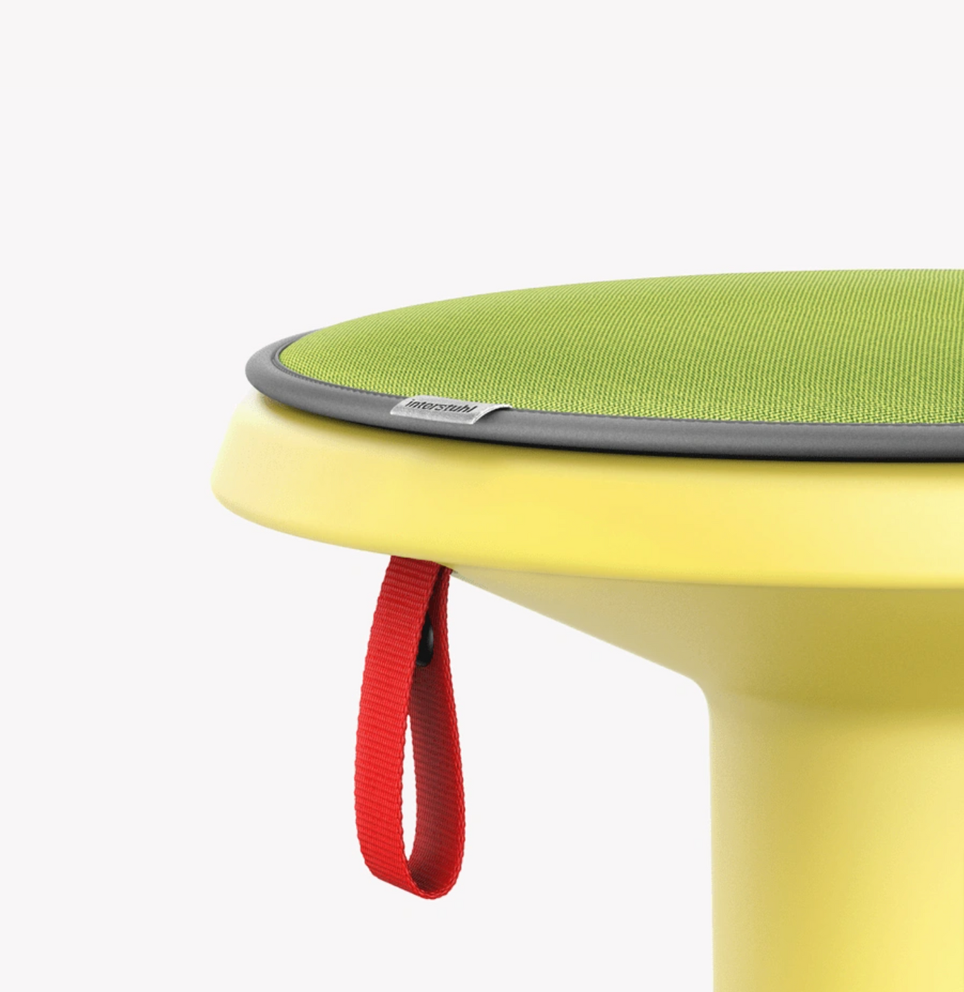 UP design stool