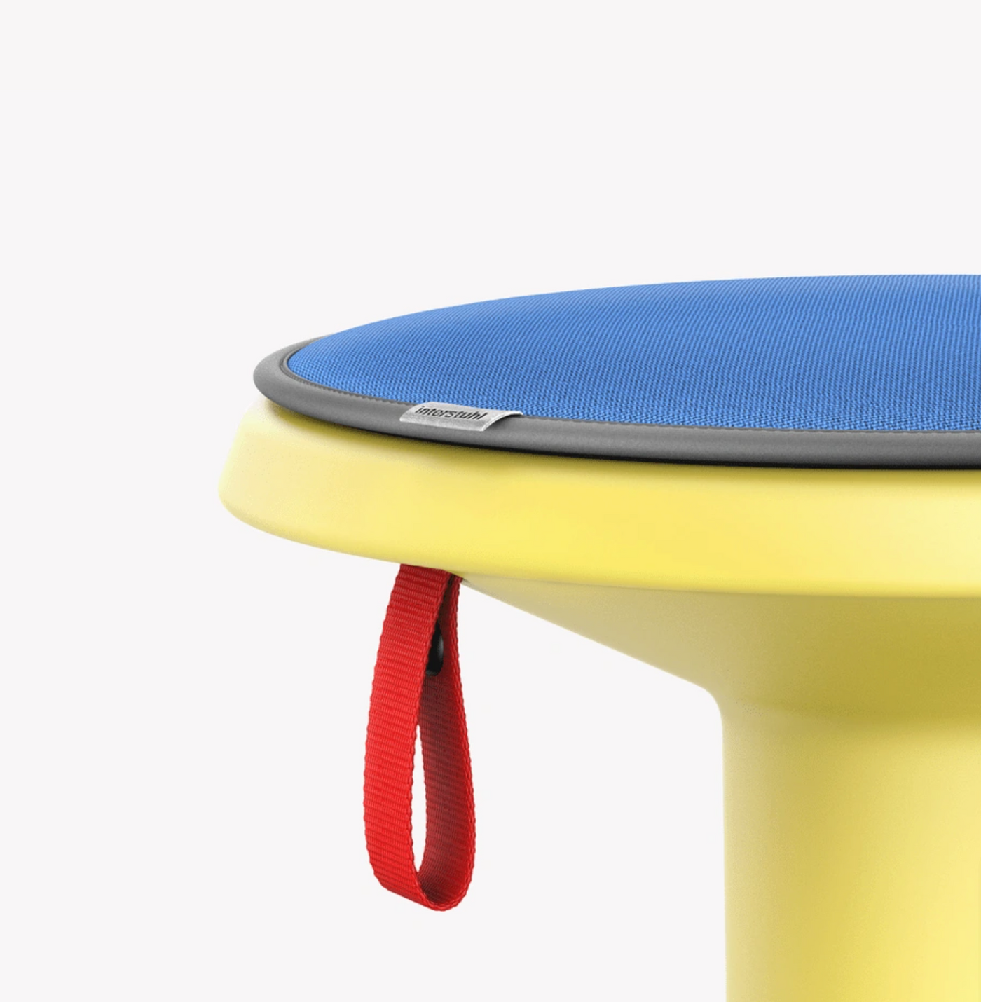 UP design stool