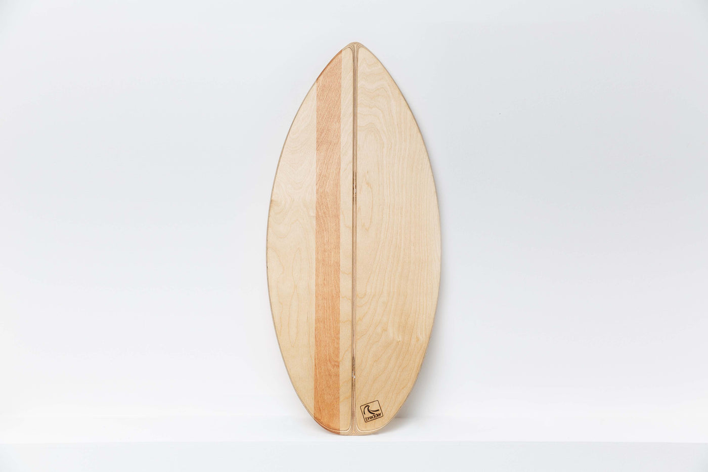 Balance board