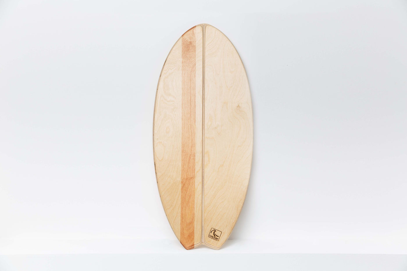 Balance board