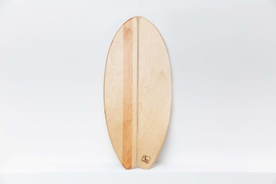 Balanceboard