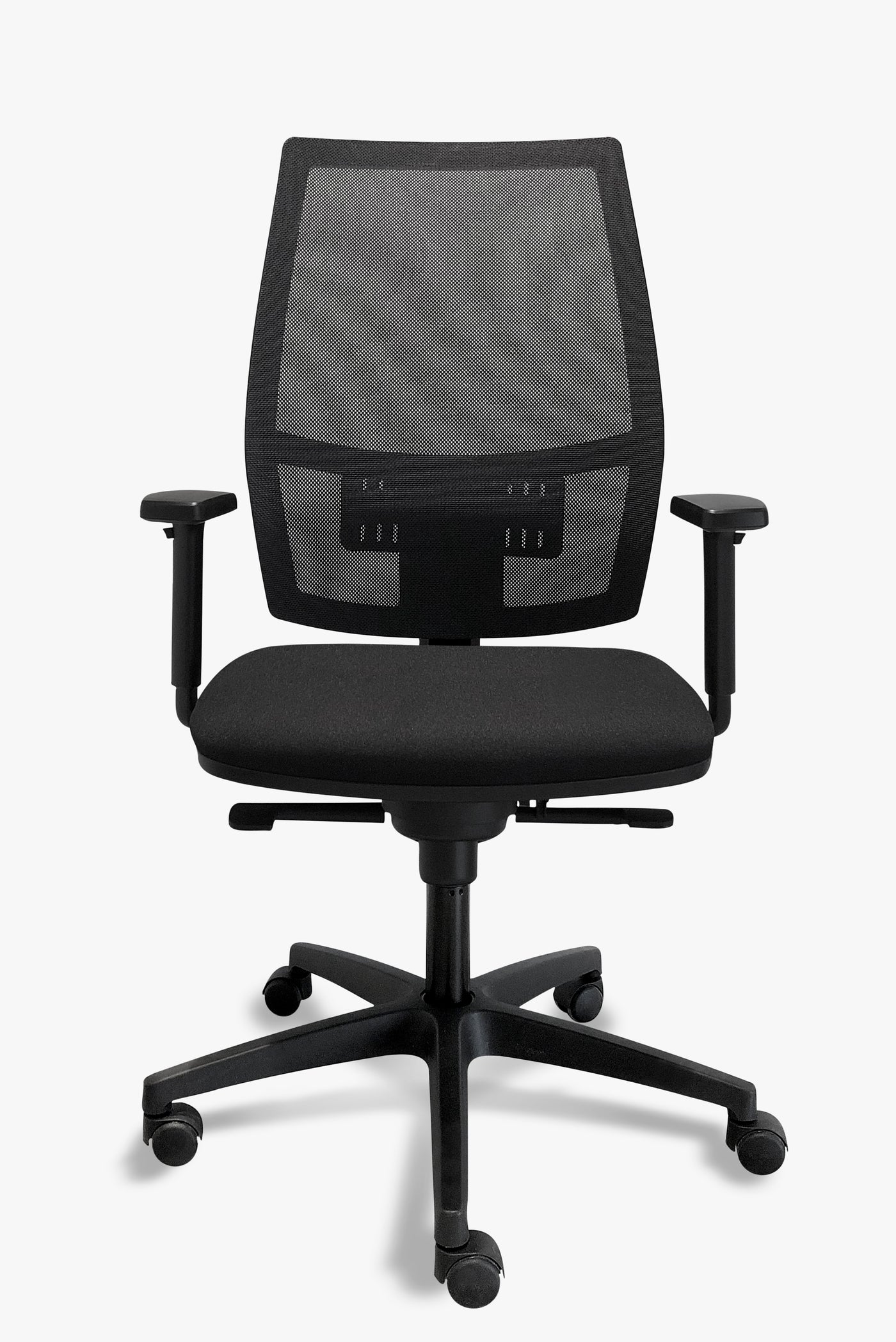 Hoff Sven