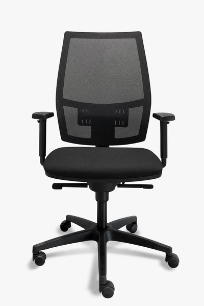 Hoff Sven