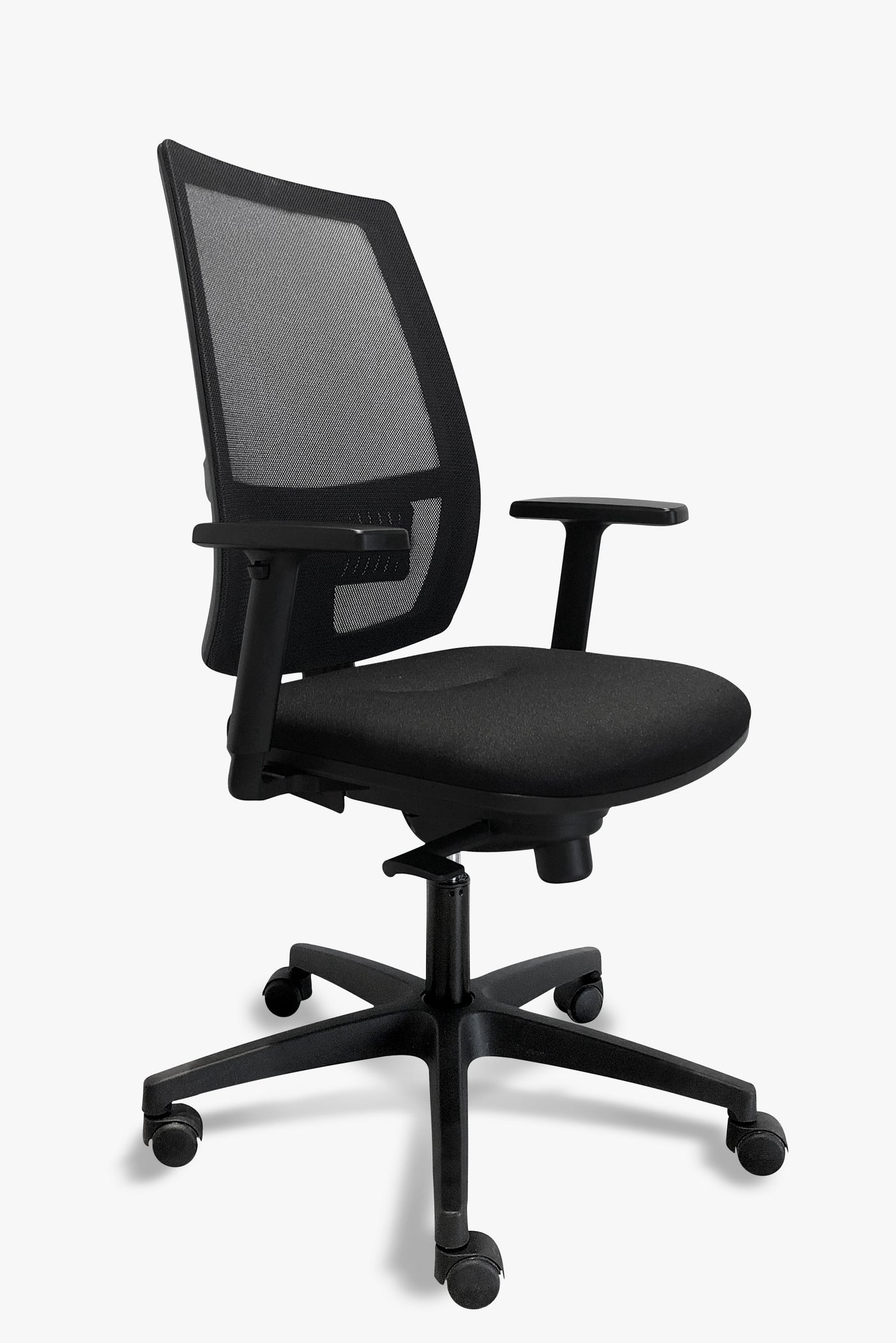Hoff Sven